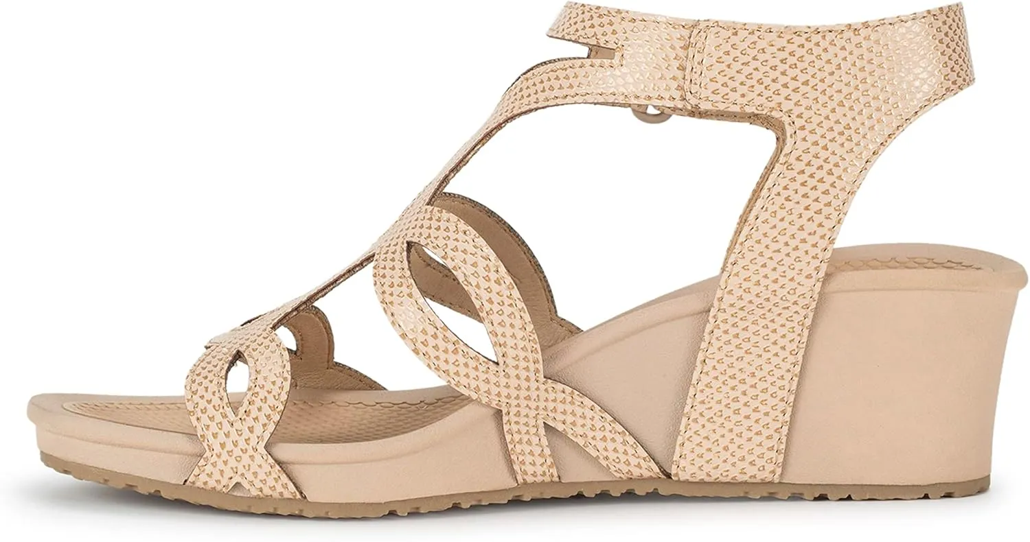 BareTraps Raeanne Womens Sandals