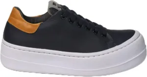 Basic - Sneakers for Women & Men - Handmade & Hand-Sewn Shoes Footwear