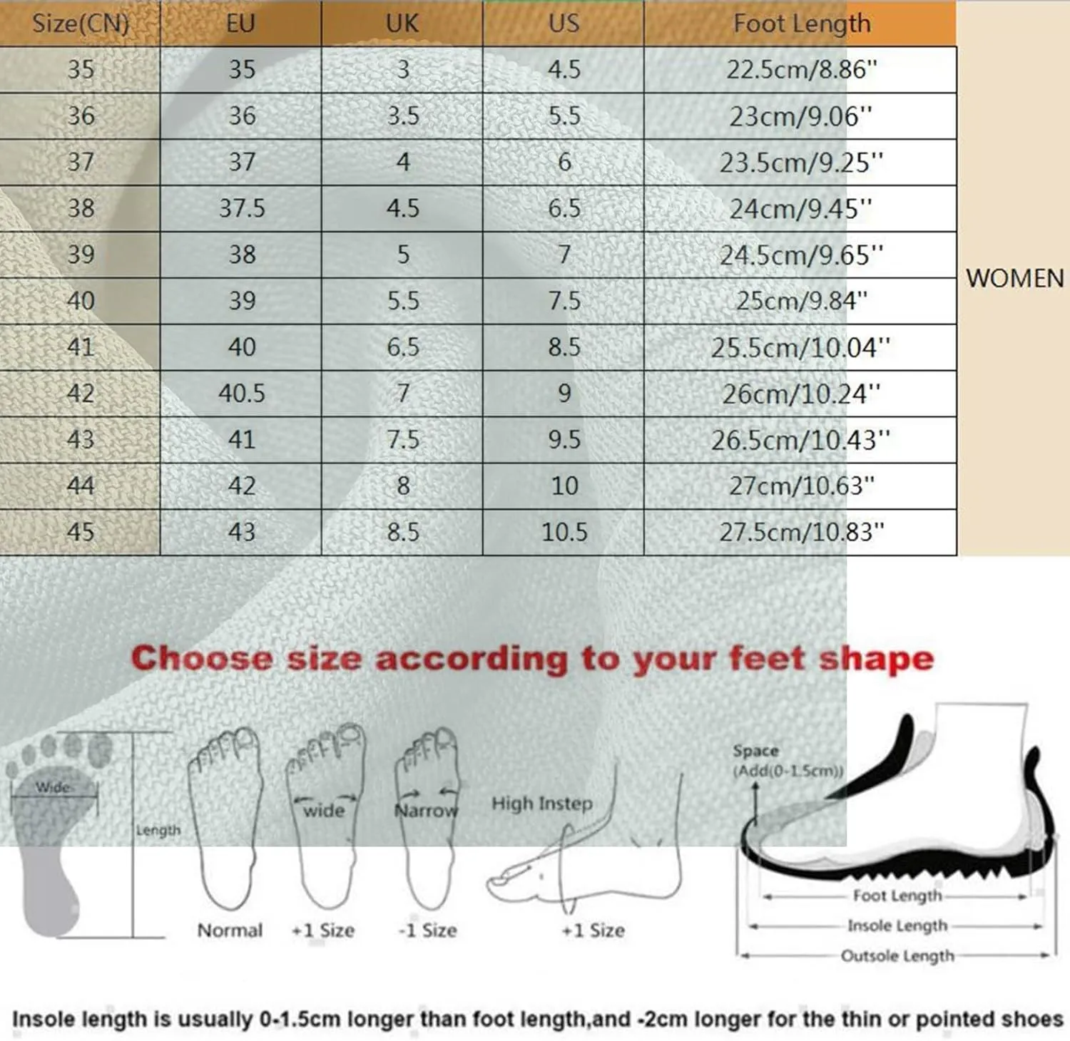Black Sandals Women Open Toe Plus Size Zipper Shoes Casual Boho Western Comfortable Trendy Summer Sandal