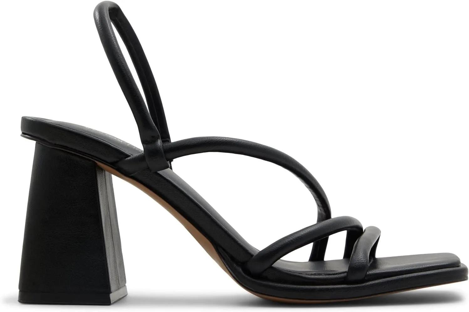 Call It Spring Women's Luxe Heeled Sandal