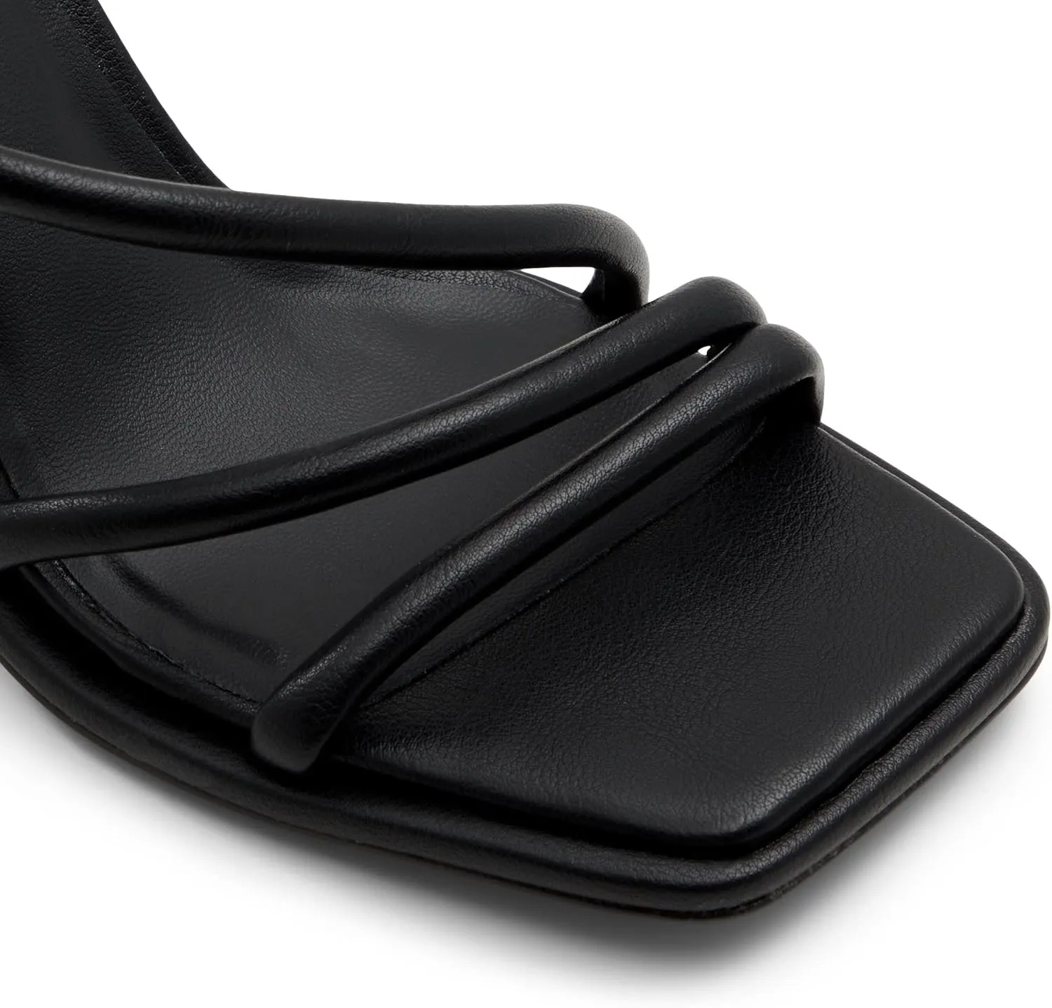Call It Spring Women's Luxe Heeled Sandal