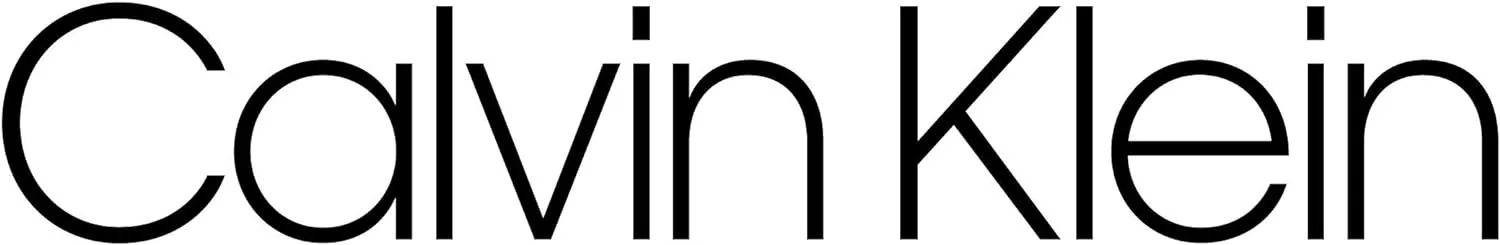 Calvin Klein Men's High Quarter Socks - 6 Pack Breathable Soft Cushioned Mini Crew Athletic Socks for Men (Shoe Size: 7-12)