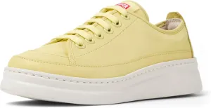 Camper Women's Sneaker