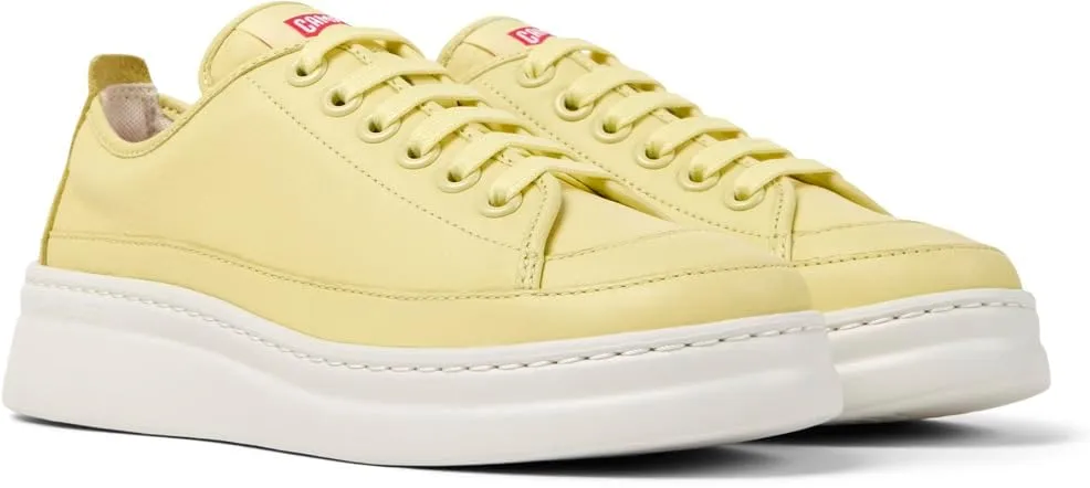Camper Women's Sneaker