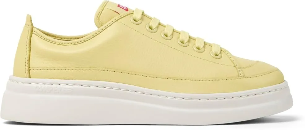 Camper Women's Sneaker