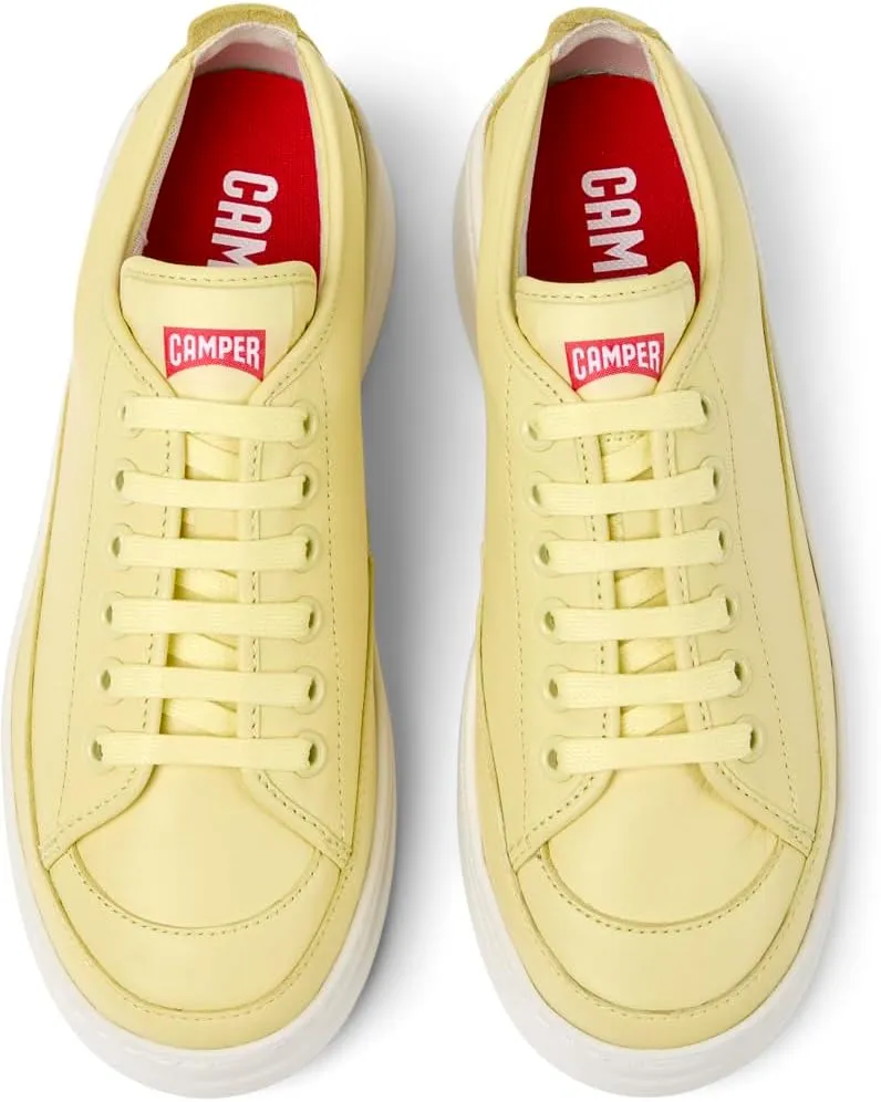 Camper Women's Sneaker