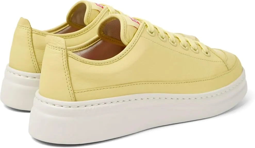 Camper Women's Sneaker