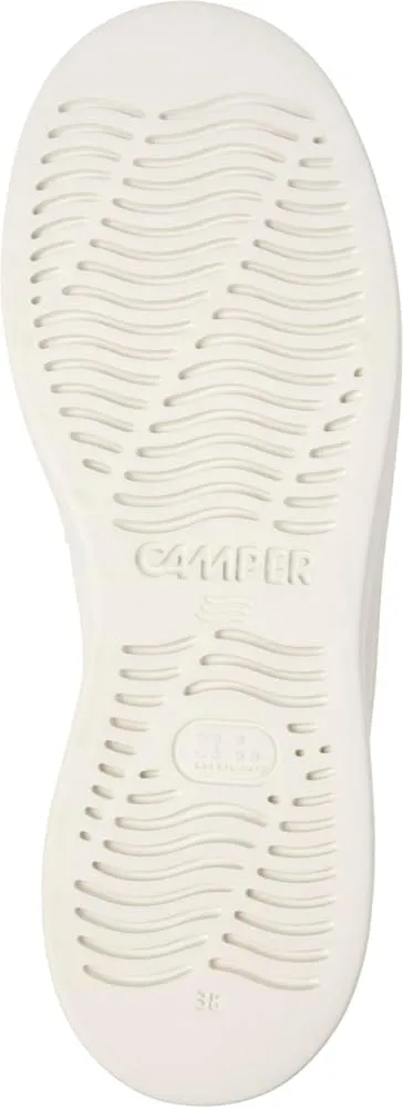 Camper Women's Sneaker