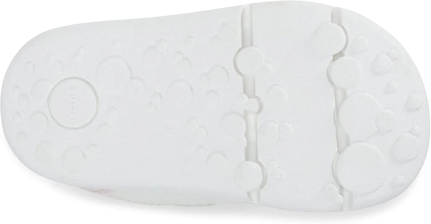 Carter's Baby-Girl's Morgan-gp First Walker Shoe