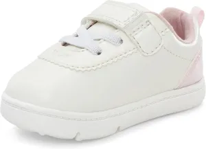 Carter's Baby-Girl's Morgan-gp First Walker Shoe