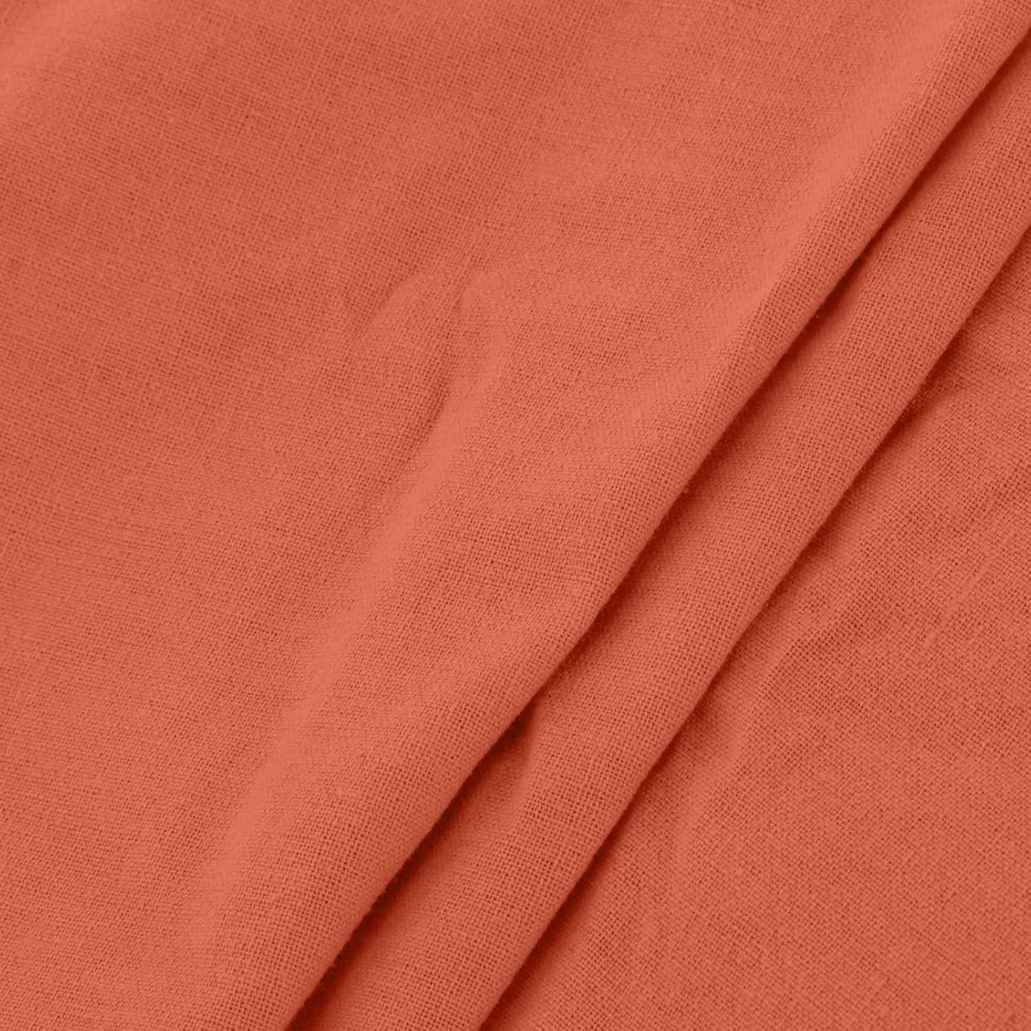 Ceboyel Women 2023 Solid Color Linen Dress Causal Summer Sun Dress Flowy Sleeveless Sundress Trendy Beach Maxi Long Dresses