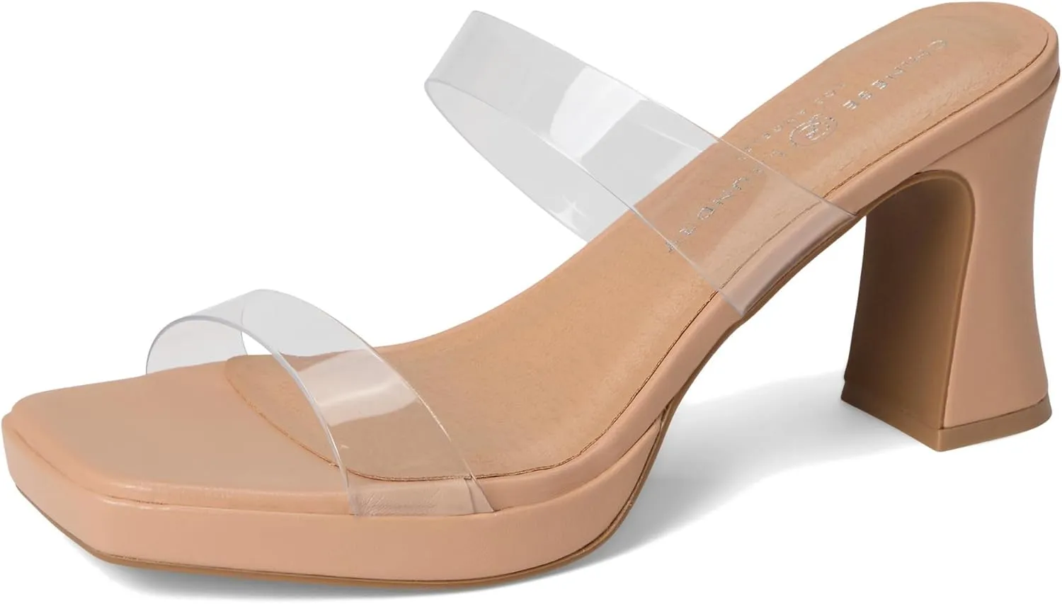 Chinese Laundry Women's Glenny Pump