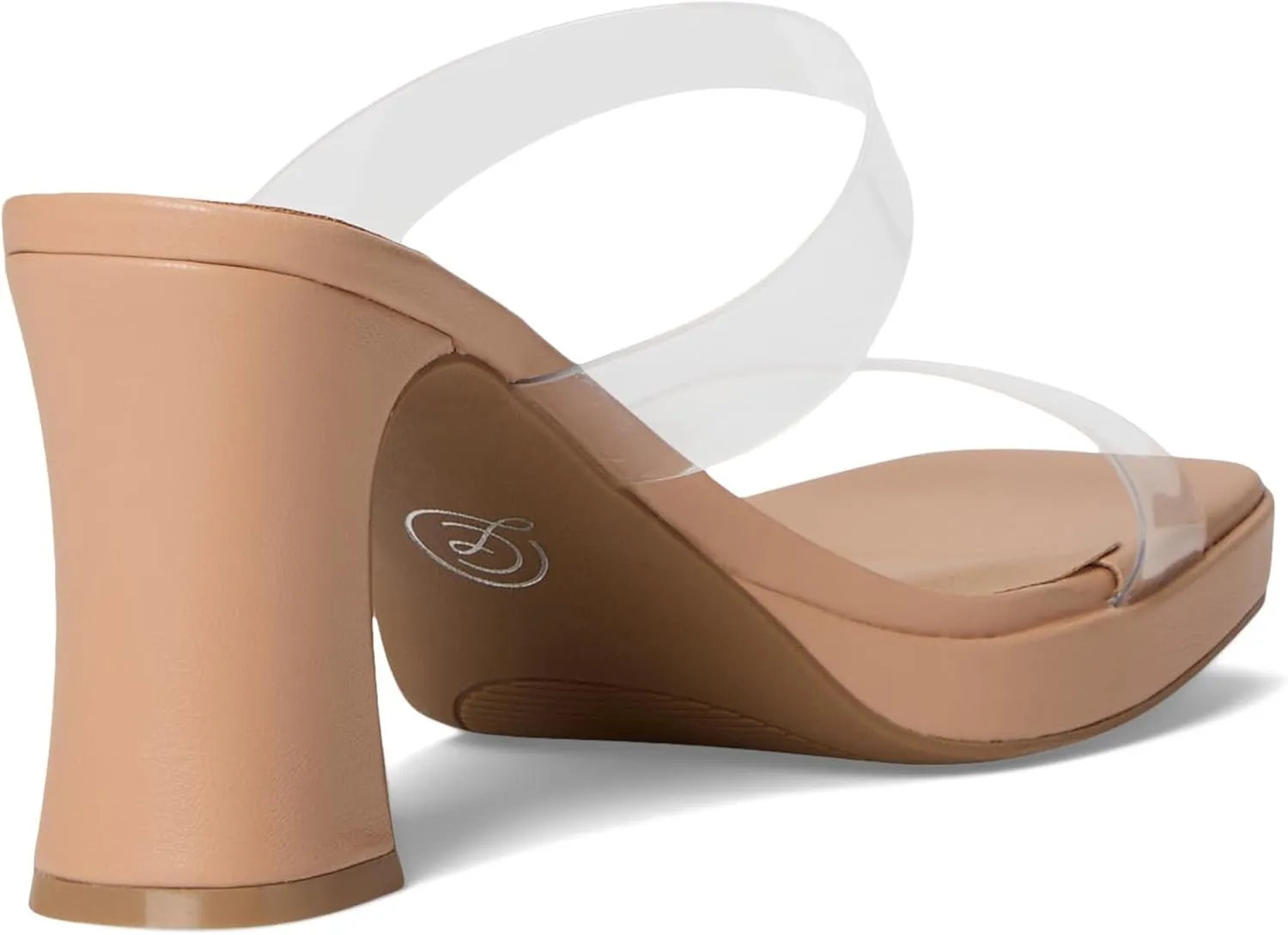 Chinese Laundry Women's Glenny Pump