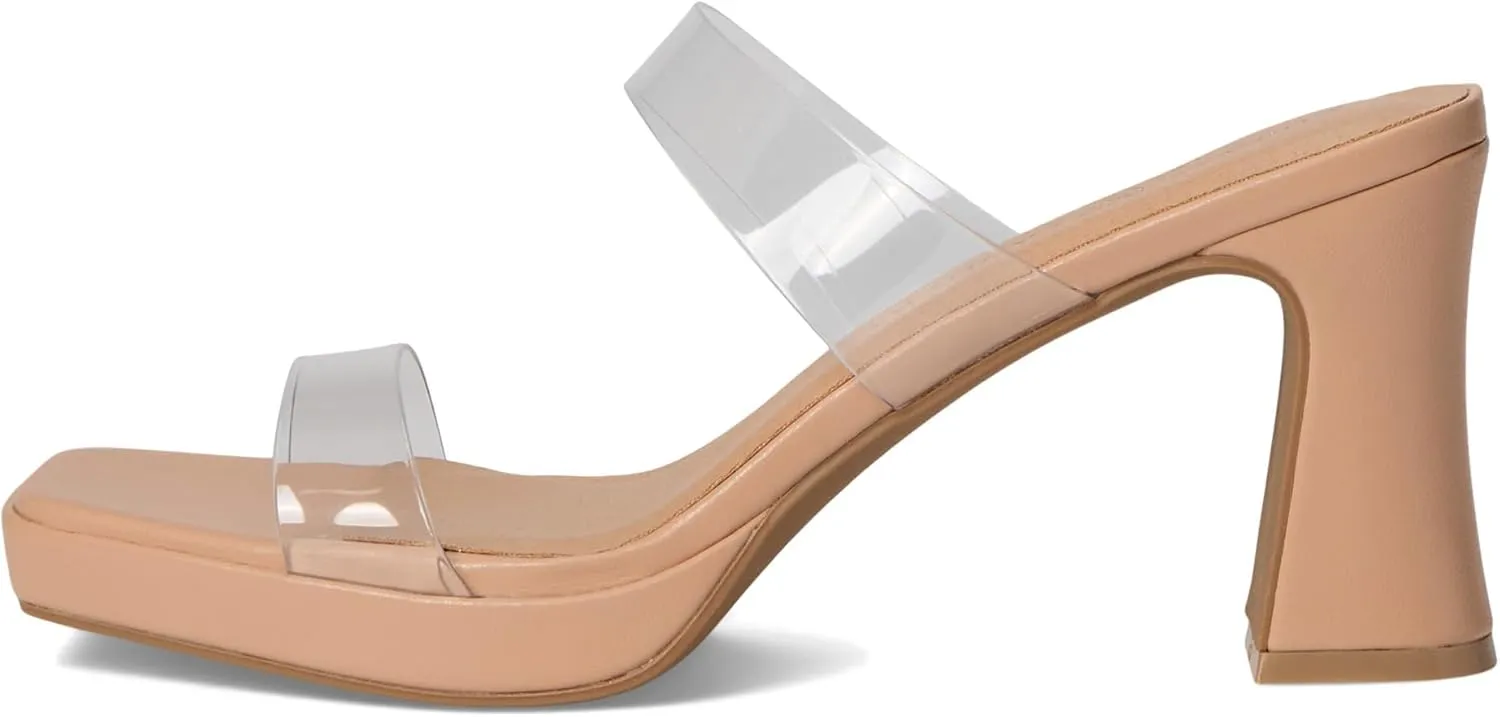 Chinese Laundry Women's Glenny Pump