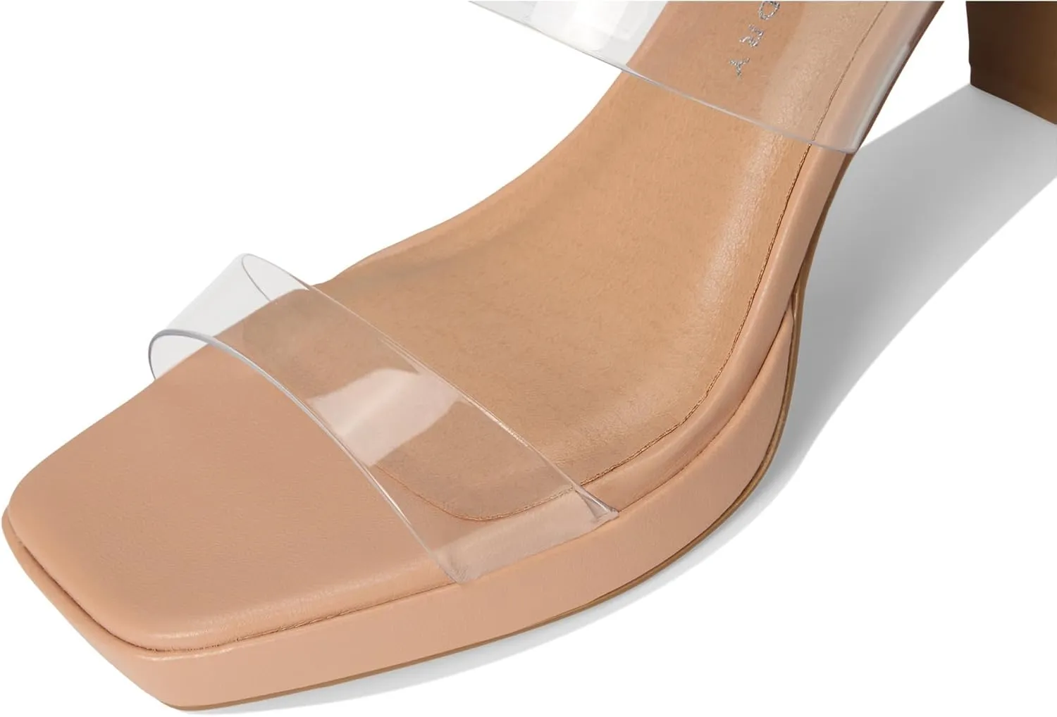 Chinese Laundry Women's Glenny Pump