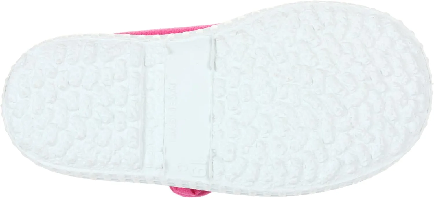 Cienta Kids Mary Jane Shoe