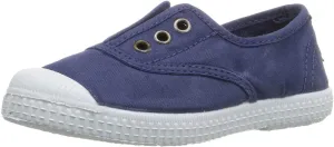 Cienta Unisex-Child 70777.84 Loafer Flat