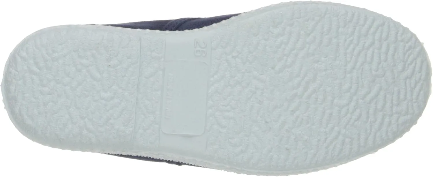 Cienta Unisex-Child 70777.84 Loafer Flat
