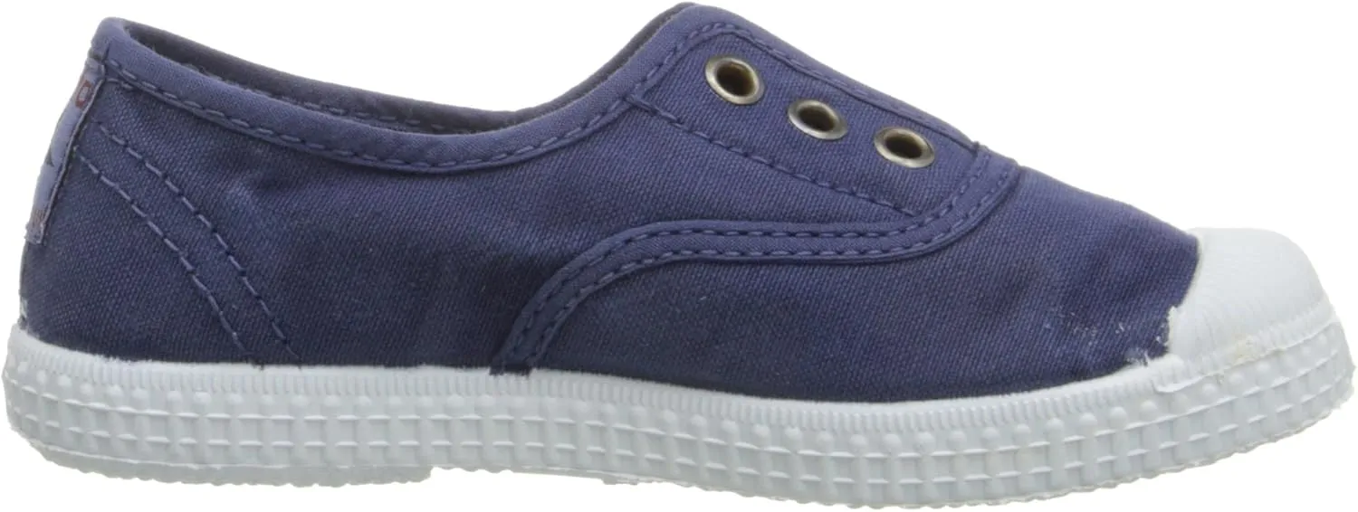 Cienta Unisex-Child 70777.84 Loafer Flat
