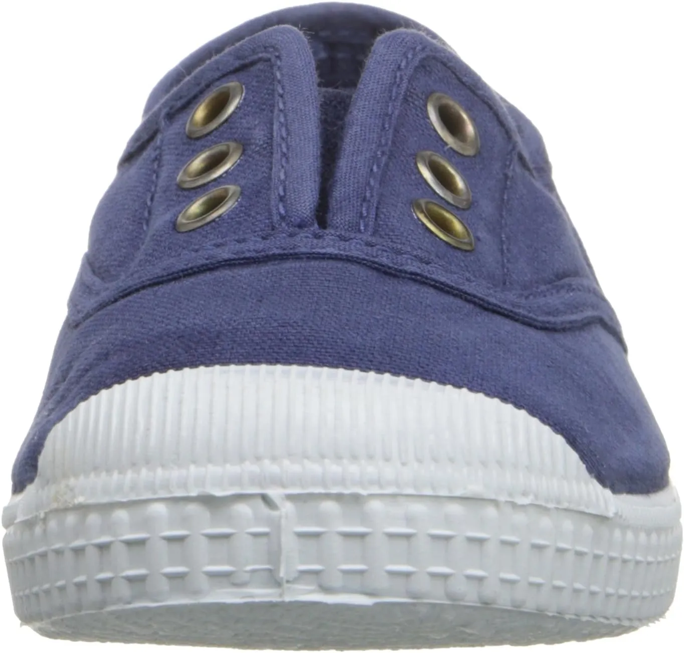 Cienta Unisex-Child 70777.84 Loafer Flat