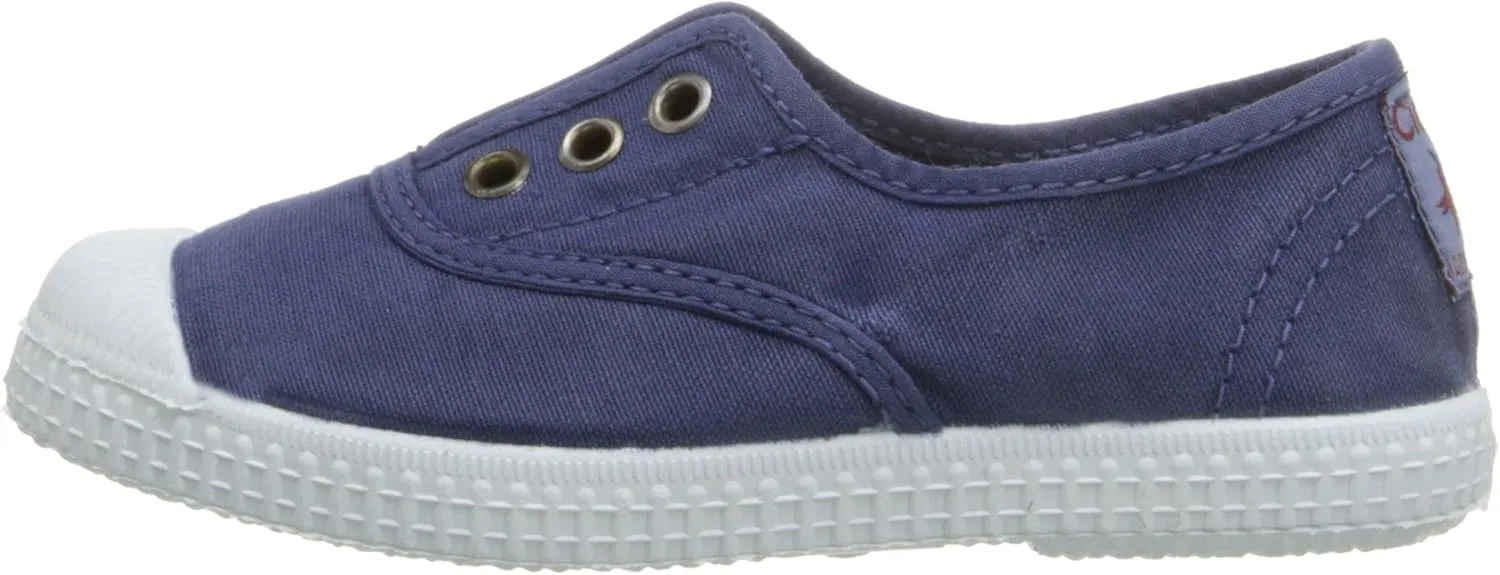 Cienta Unisex-Child 70777.84 Loafer Flat