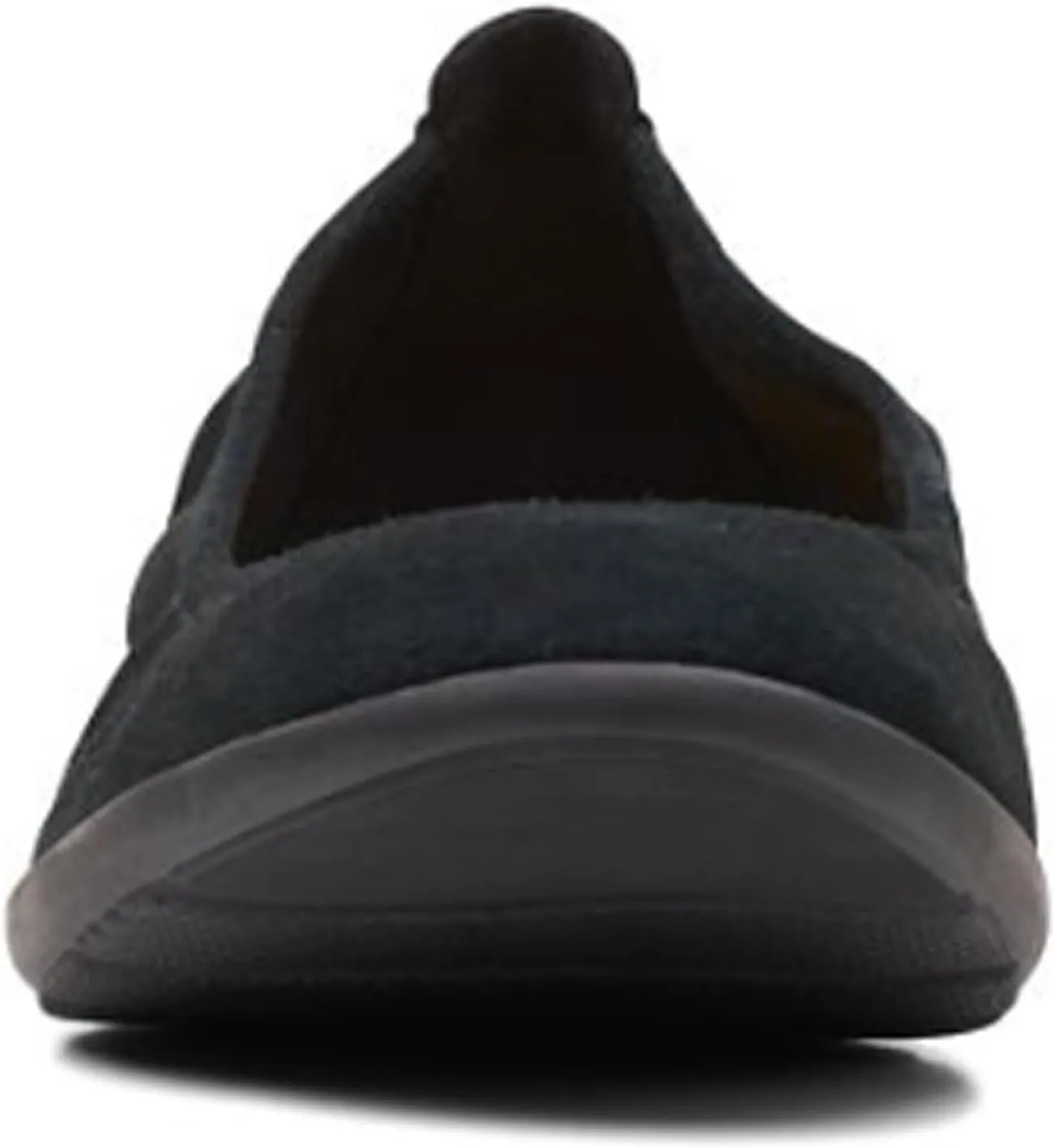 Clarks Women's Jenette Ease Flat