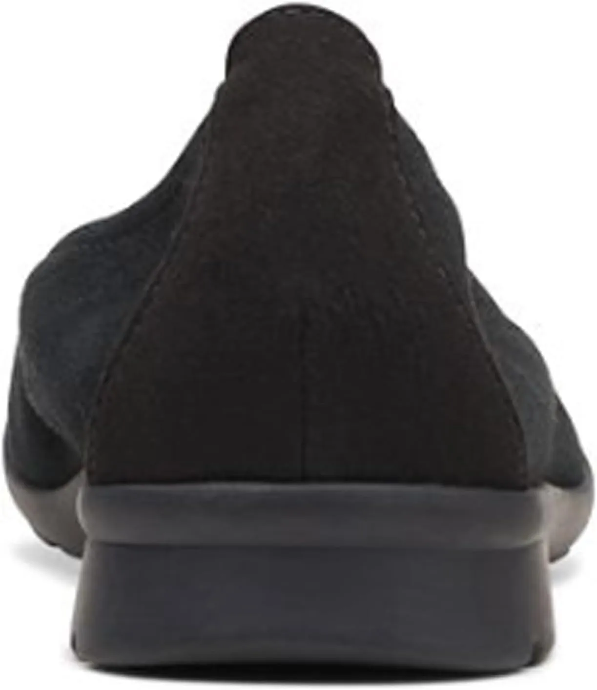Clarks Women's Jenette Ease Flat