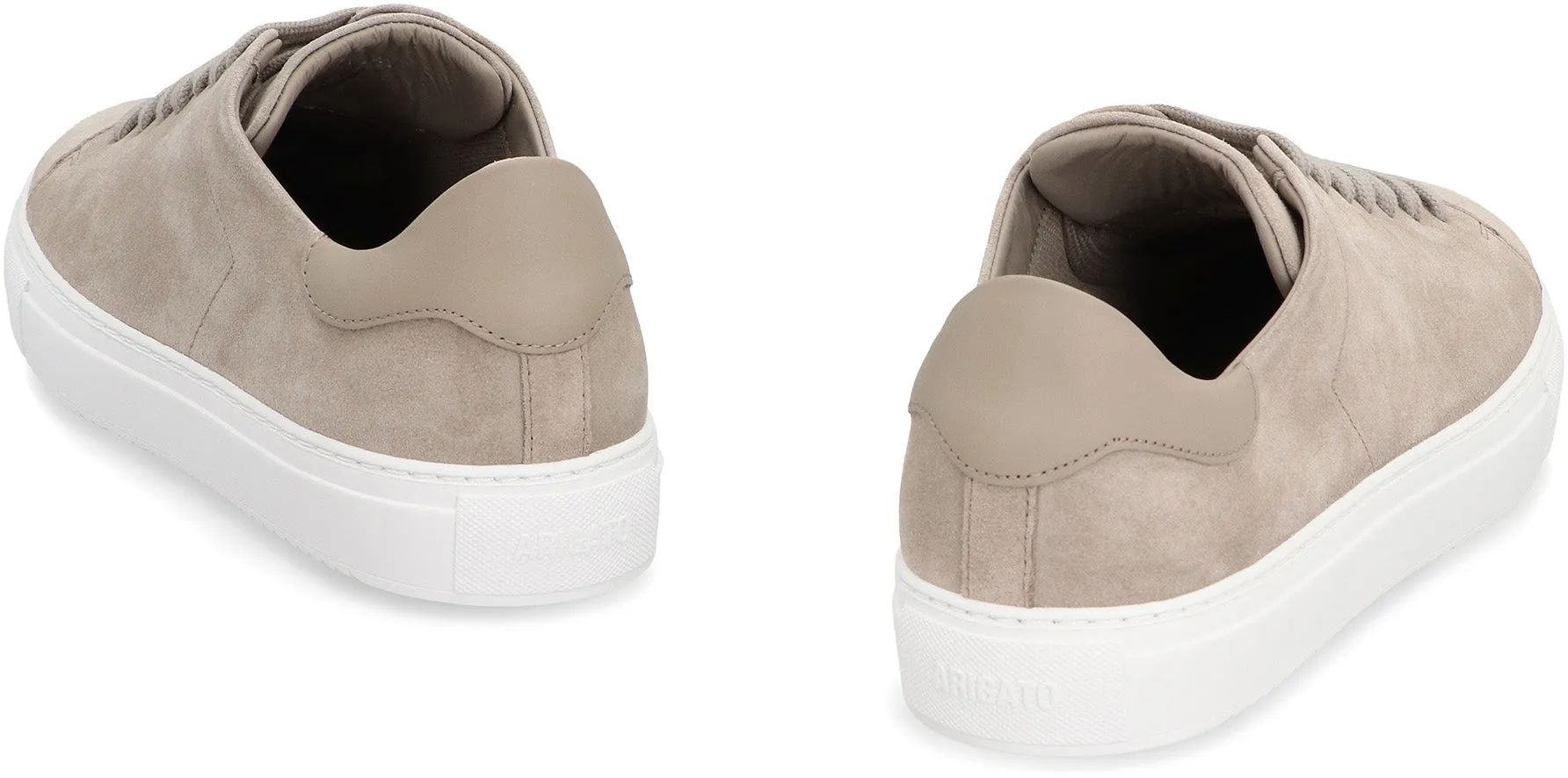 Clean 90 Low-top sneakers