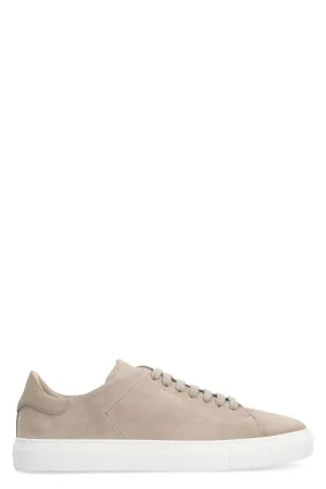 Clean 90 Low-top sneakers