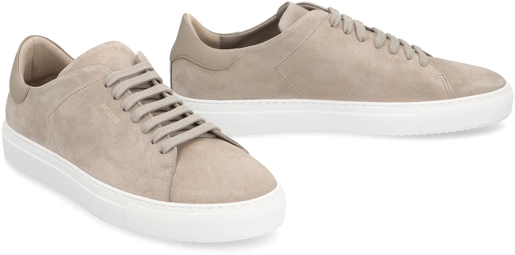 Clean 90 Low-top sneakers