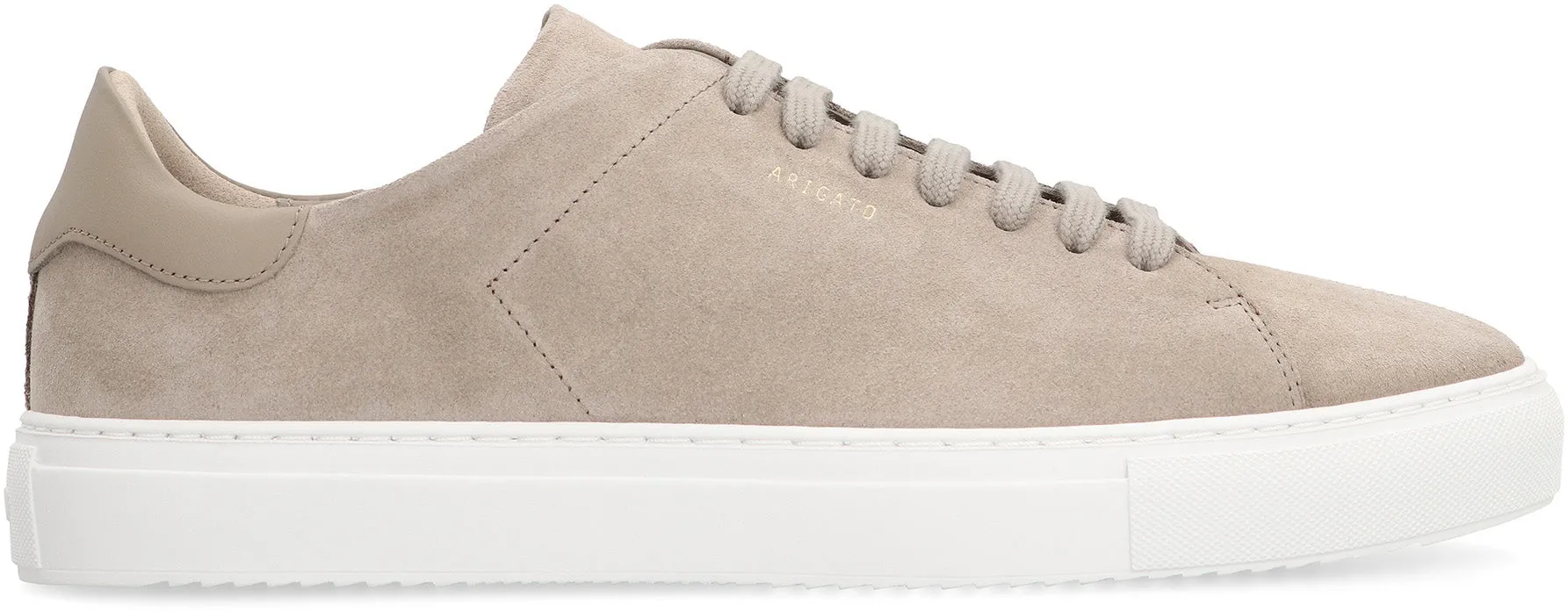 Clean 90 Low-top sneakers