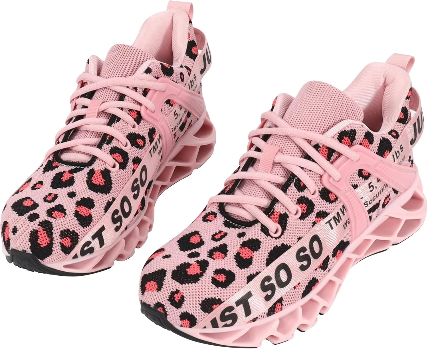 COKAFIL Steel Toe Shoes for Men Women Slip On Work Safety Cap Sneakers Comfortable Puncture Proof Slip Resistant Shoes