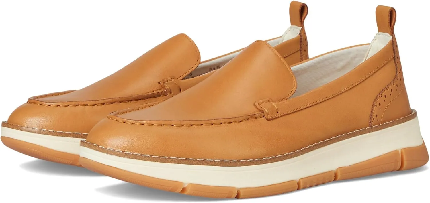 Cole Haan Women's Zerogrand Revel Venetians Loafer