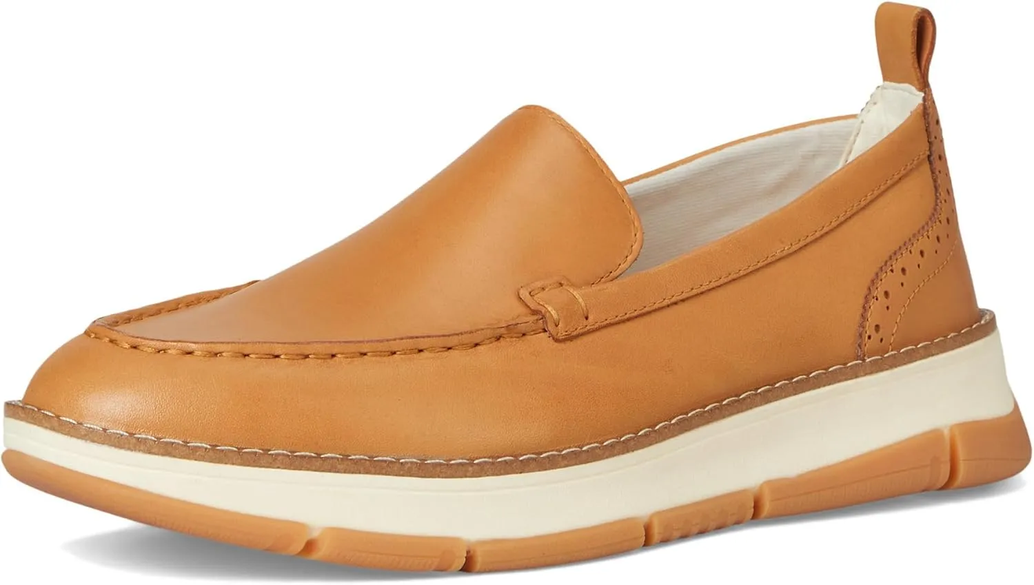 Cole Haan Women's Zerogrand Revel Venetians Loafer