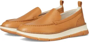 Cole Haan Women's Zerogrand Revel Venetians Loafer