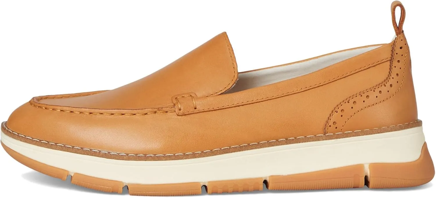 Cole Haan Women's Zerogrand Revel Venetians Loafer