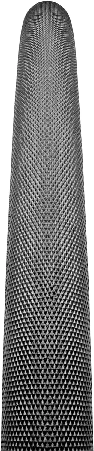 Continental Contact Speed tire - clincher, wire bead, SafetySystem Breaker, E25, black/Reflex or black, 26", 27.5", 650b or 700 sizes