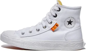 Converse girls Chuck Taylor® All Star® Retro Sport Hi (Big Kid)