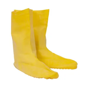 Cordova Unisex Adult Protective-safety-boot-and-shoe-covers, Medium, Medium US