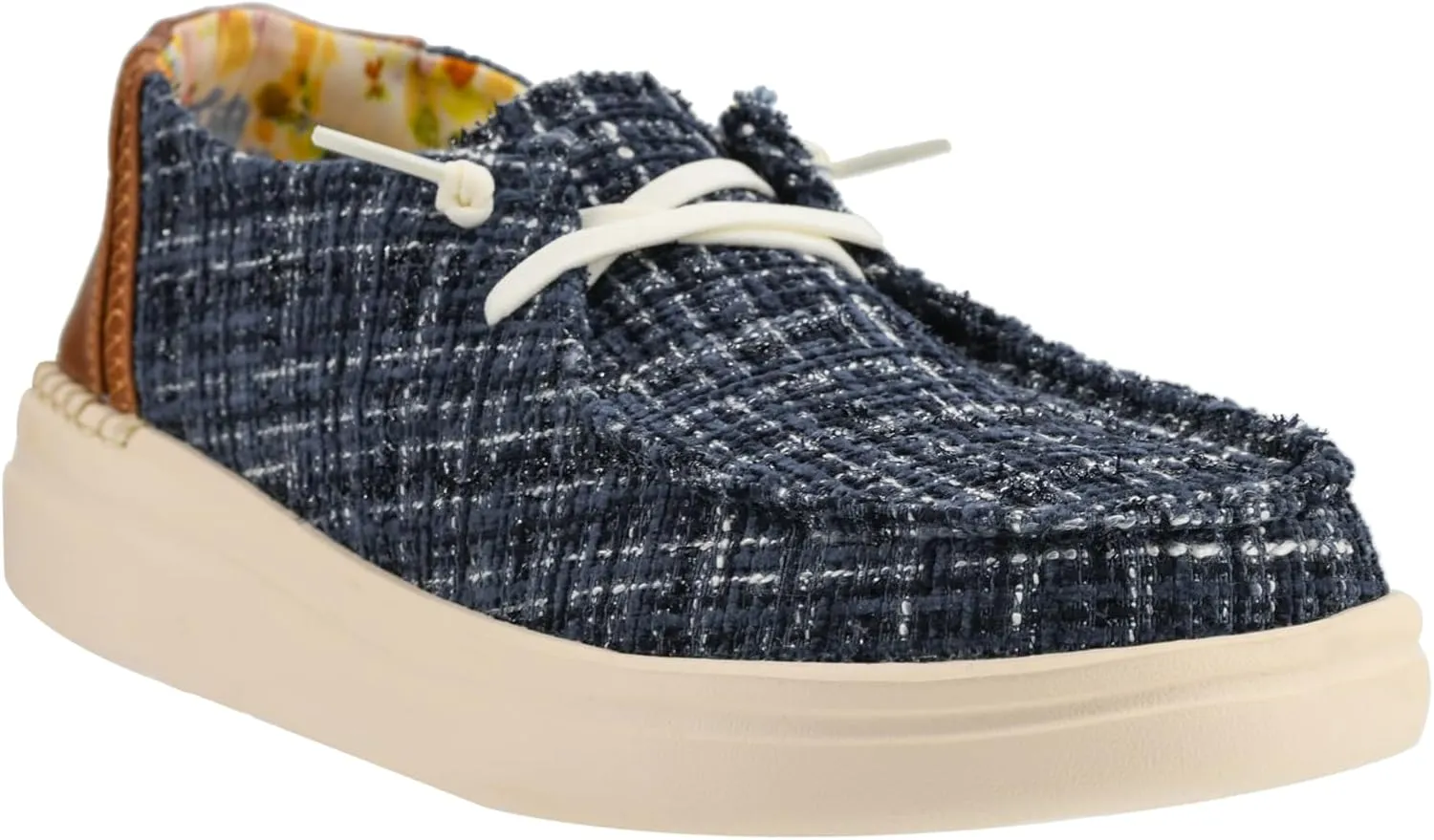 Corkys Footwear Womens Kayak 2 Slip On Casual Shoes