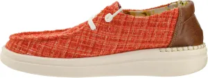 Corkys Footwear Womens Kayak 2 Slip On Casual Shoes