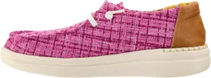 Corkys Footwear Womens Kayak 2 Slip On Casual Shoes