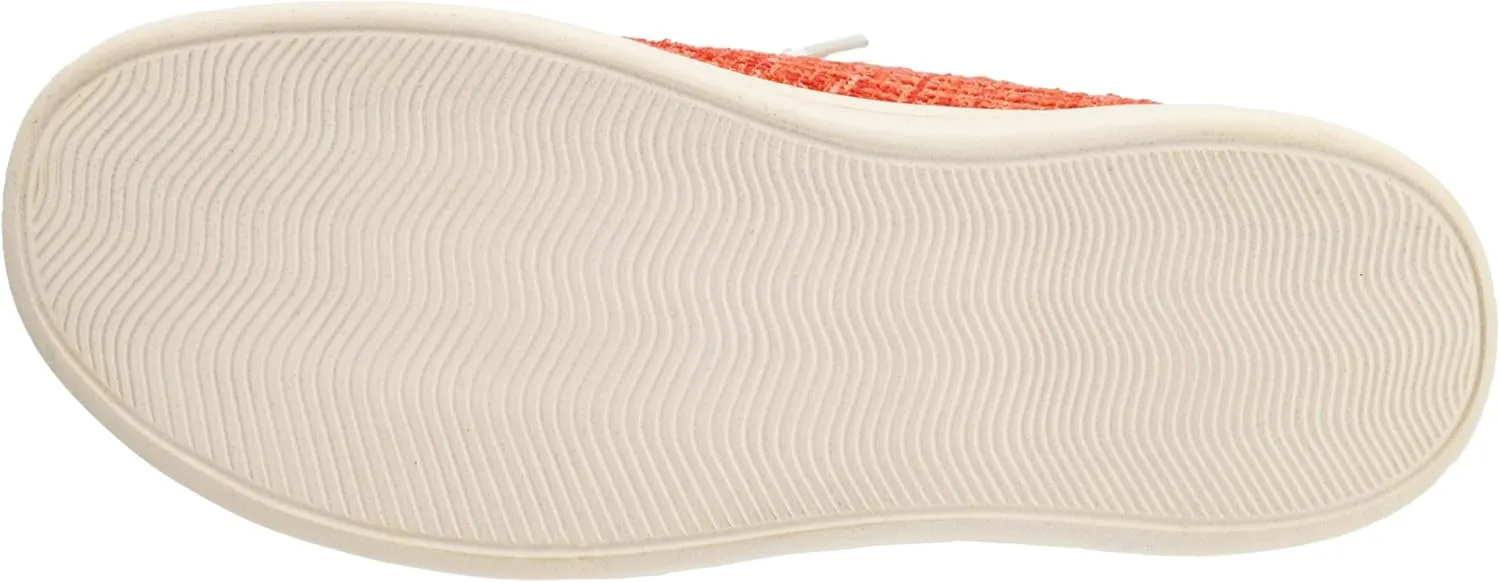 Corkys Footwear Womens Kayak 2 Slip On Casual Shoes