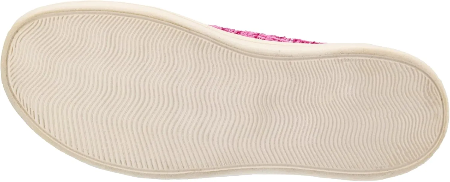 Corkys Footwear Womens Kayak 2 Slip On Casual Shoes