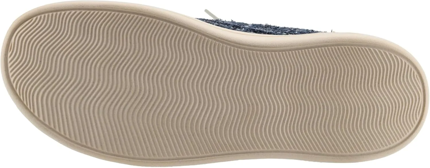 Corkys Footwear Womens Kayak 2 Slip On Casual Shoes