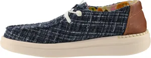 Corkys Footwear Womens Kayak 2 Slip On Casual Shoes