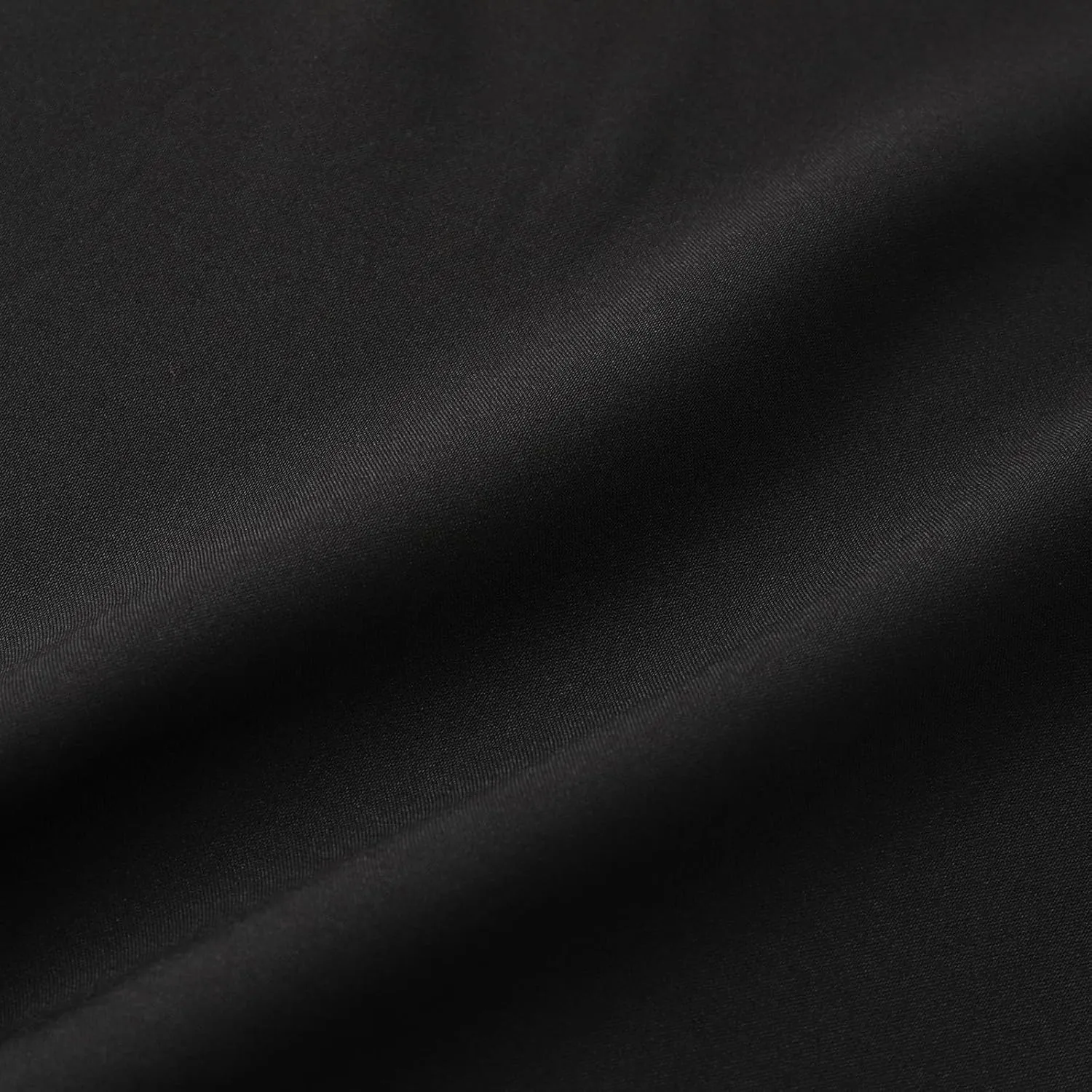 Cotton Linen Shirts for Men Summer Lightweight Casual Short Sleeve T Shirts Banded Collar Henley Tops Beach Vacation