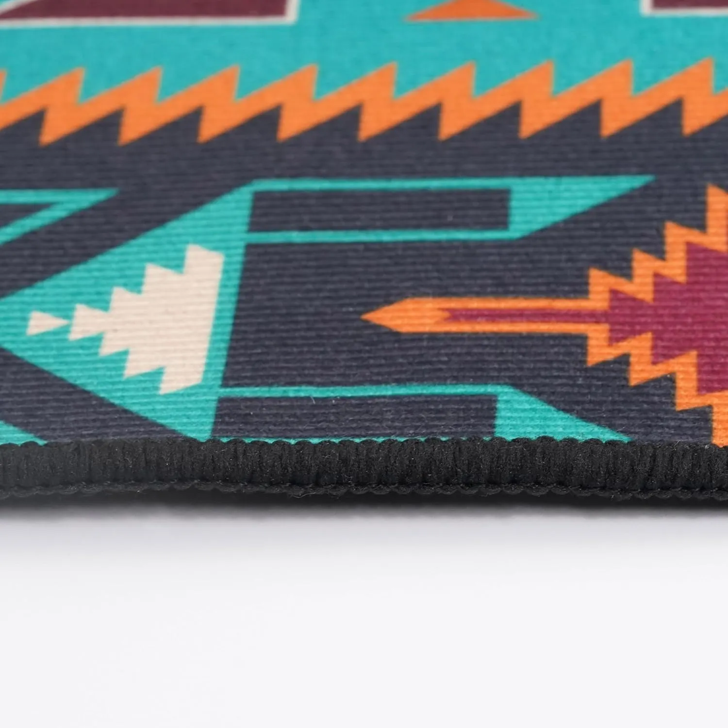 Customized Sneaker Rug Custom Shoes Label Rugs Sneaker Room Carpet Sneaker Mat Sneaker Life is Short Buy The Sneakers 3x5 4x6 5x7 5x8 5,2x9 6x8 Full Size CS13
