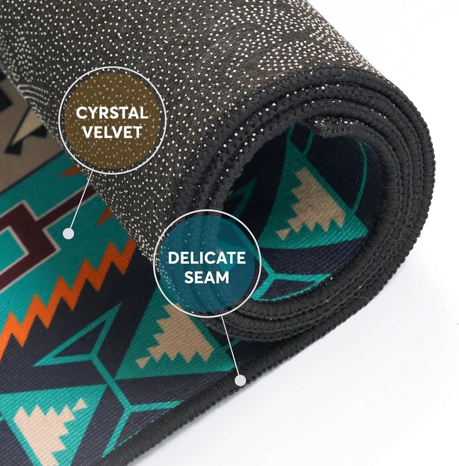 Customized Sneaker Rug Custom Shoes Label Rugs Sneaker Room Carpet Sneaker Mat Sneaker Life is Short Buy The Sneakers 3x5 4x6 5x7 5x8 5,2x9 6x8 Full Size CS13