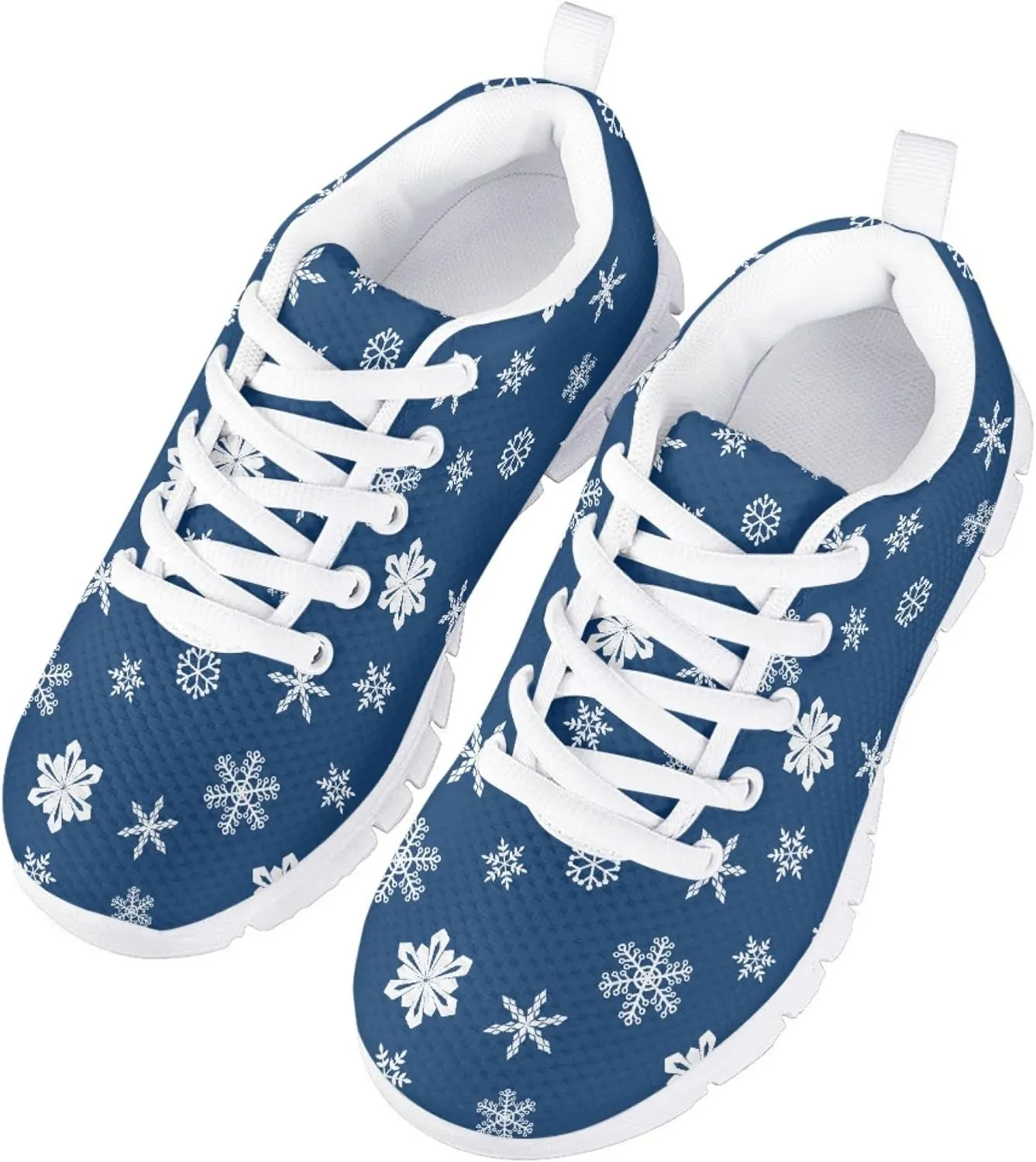 Cute Boys Girls Shoes Lightweight Kids Tennis Shoes Walking Sneaker Athletic Sports Running Shoes Comfortable